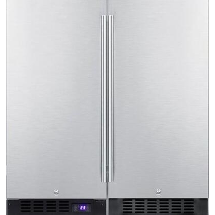 Buy Summit Refrigerator Summit 723986